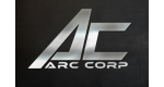 ac