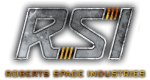 rsi-logo